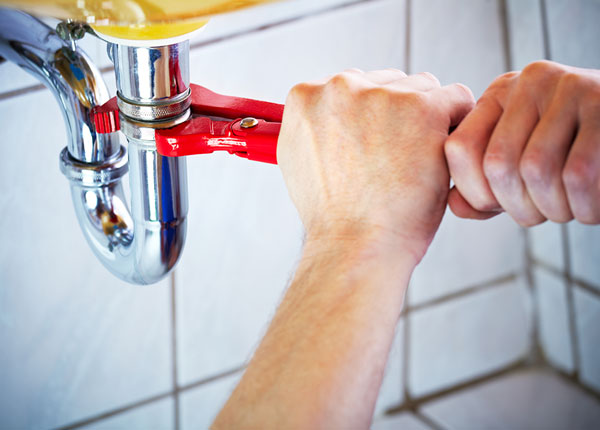 About Douglasville HVAC Services