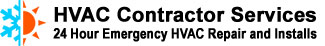 Douglasville HVAC Services