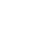 Douglasville HVAC Services